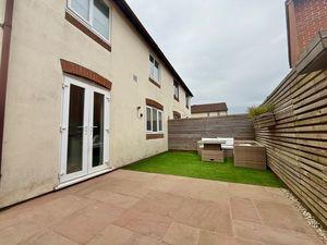 Photo 18- click for photo gallery